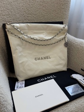 Chanel Premium 41/35