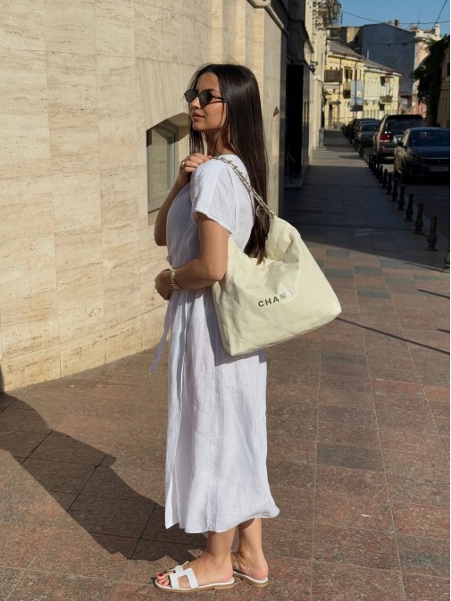 Chanel Premium 41/35