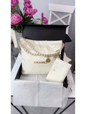 Chanel Premium 34/27