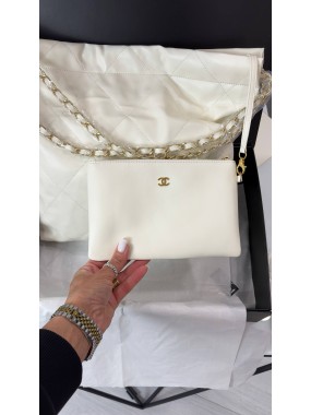 Chanel Premium 34/27