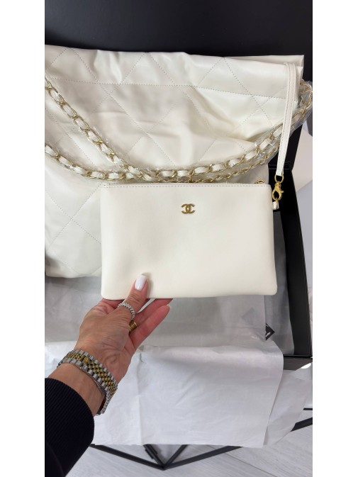 Chanel Premium 34/27