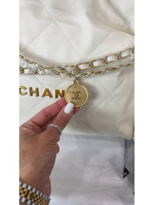 Chanel Premium 34/27