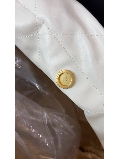 Chanel Premium 34/27