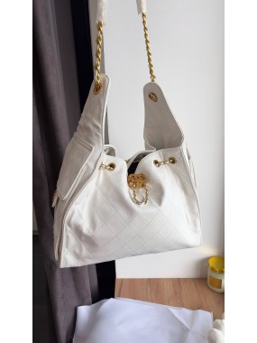 Chanel Premium 34/27