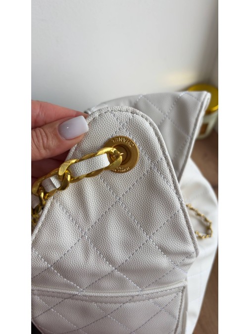 Chanel Premium 34/27