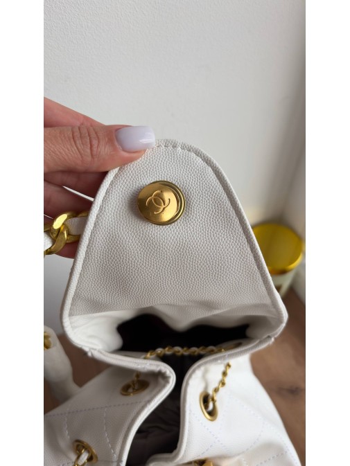 Chanel Premium 34/27
