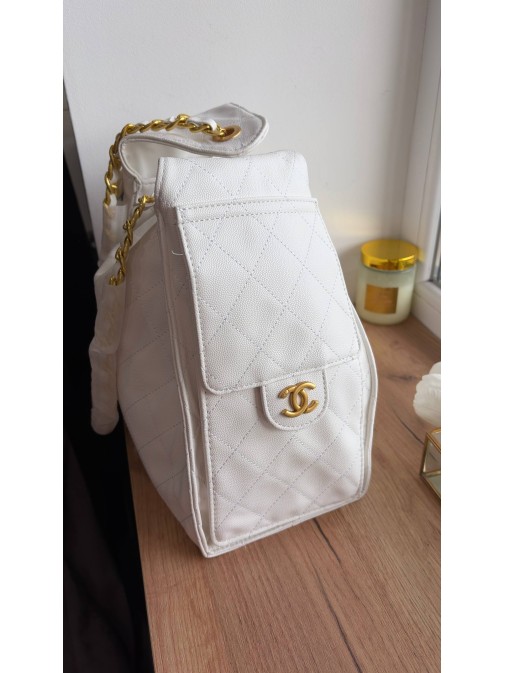 Chanel Premium 34/27