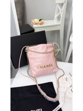 Chanel Premium 23/22