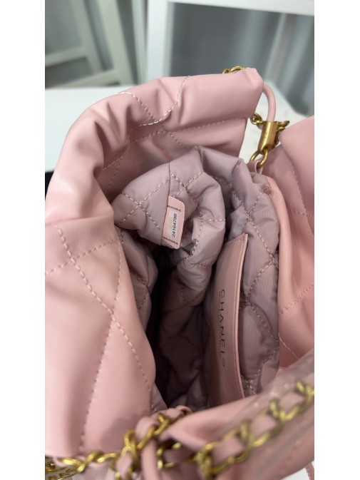 Chanel Premium 23/22