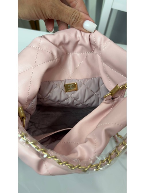 Chanel Premium 23/22