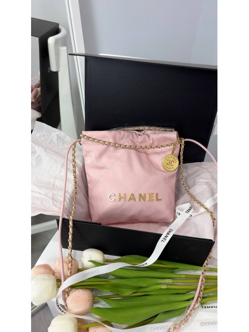 Chanel Premium 23/22