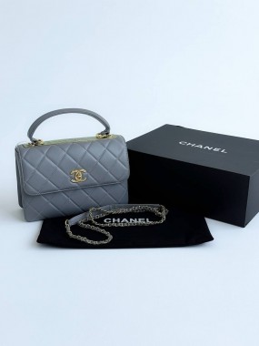 Chanel Premium