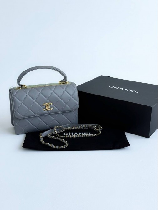 Chanel Premium