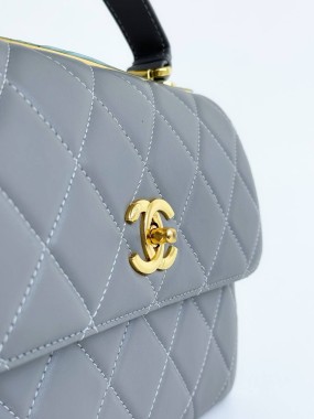 Chanel Premium Chanel Premium