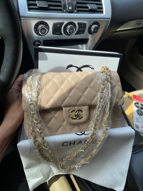 Chanel Premium