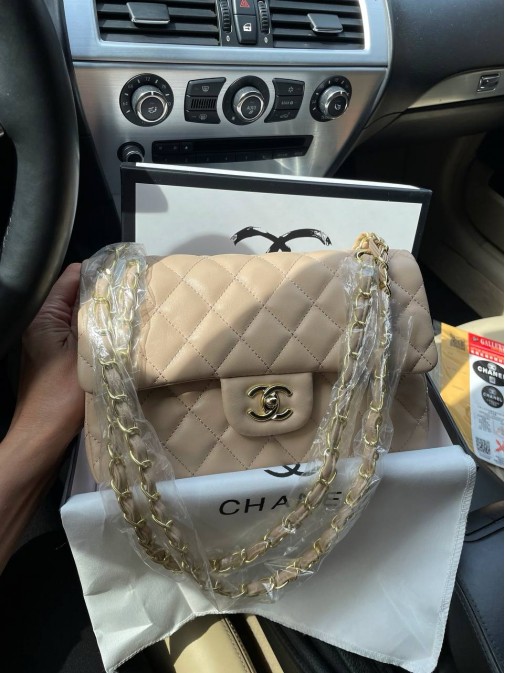 Chanel Premium