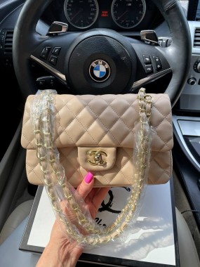 Chanel Premium