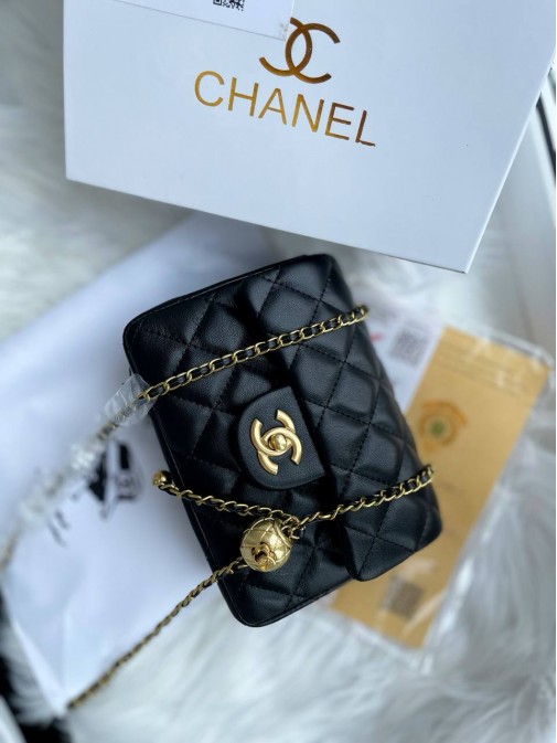 Chanel Premium