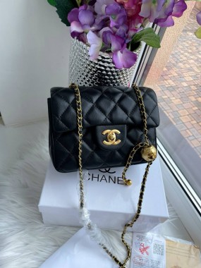 Chanel Premium