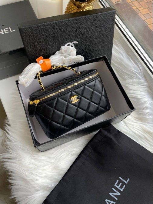 Chanel Premium 