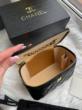 Chanel Premium 