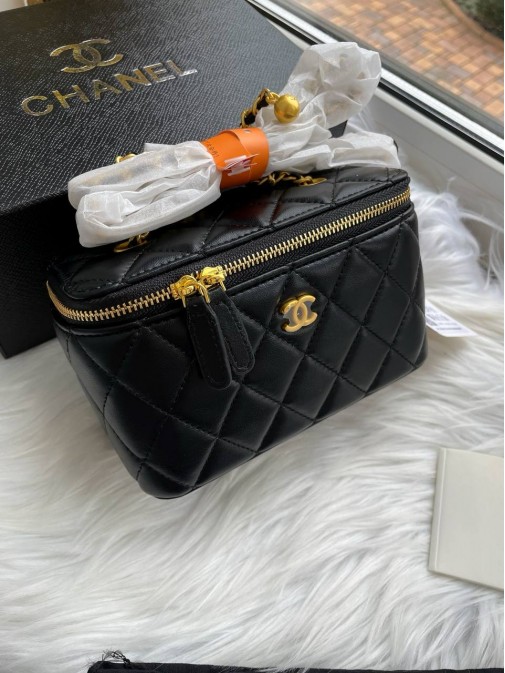 Chanel Premium 