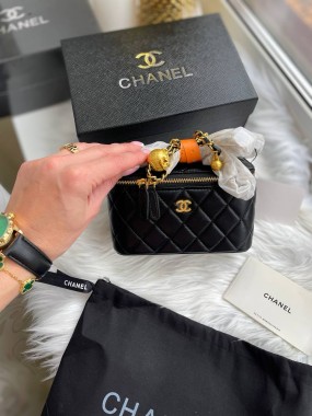 Chanel Premium 