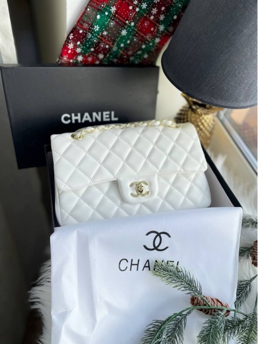 Chanel Premium 