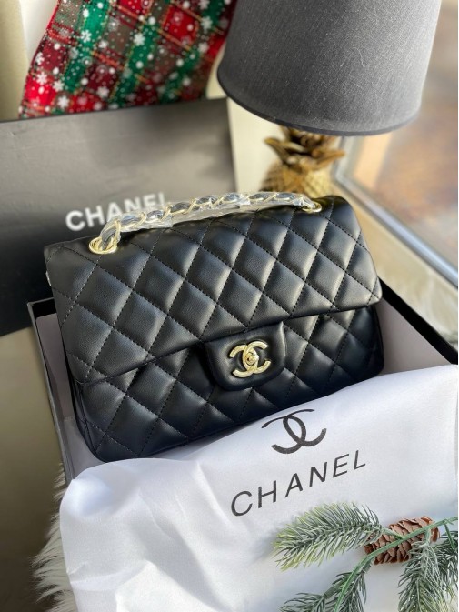 Chanel Premium 