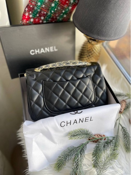 Chanel Premium 