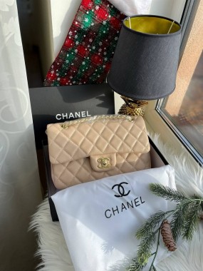 Chanel Premium 