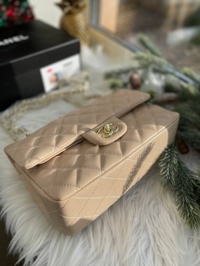 Chanel Premium 25/15c 