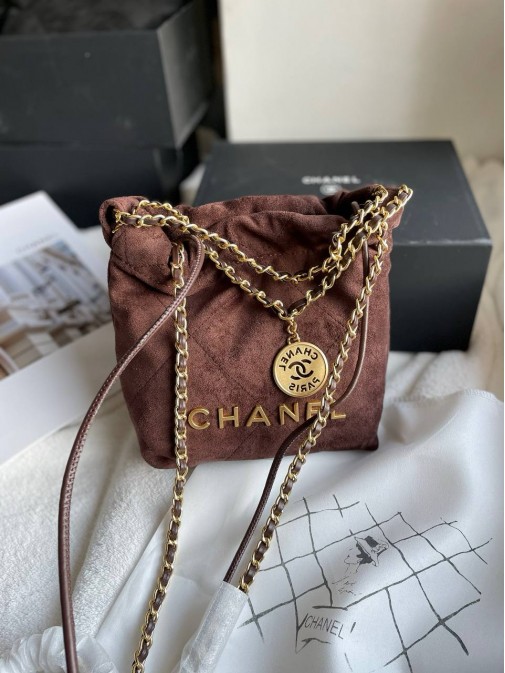 Chanel Premium 