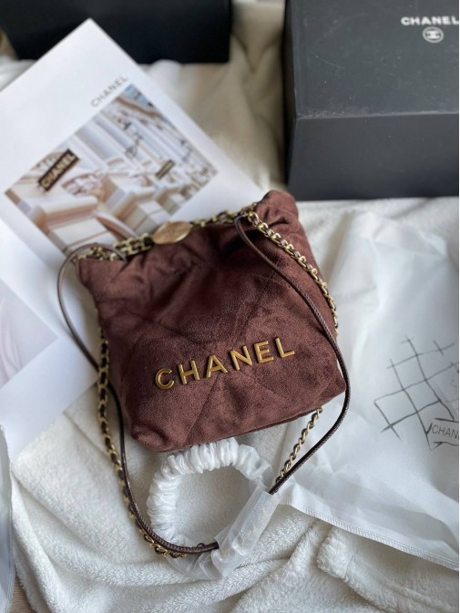 Chanel Premium 