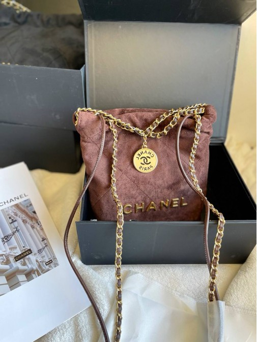 Chanel Premium 