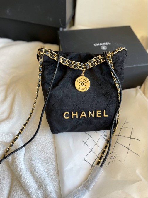 Chanel Premium 