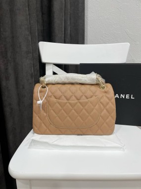Chanel Premium 25/15c