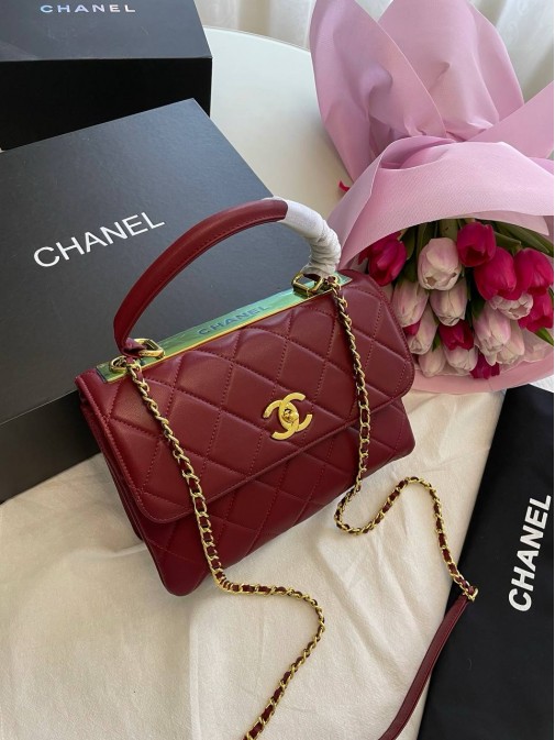 Chanel Premium 