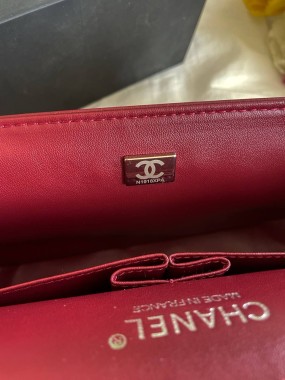 Chanel Premium 25/15c