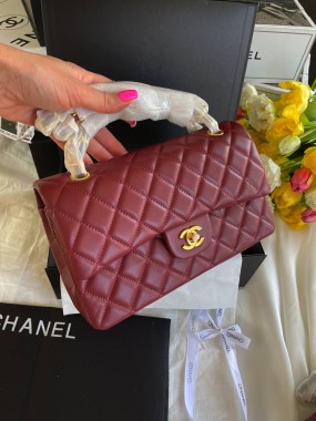 Chanel Premium 25/15c