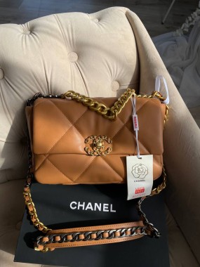 Chanel  Premium 