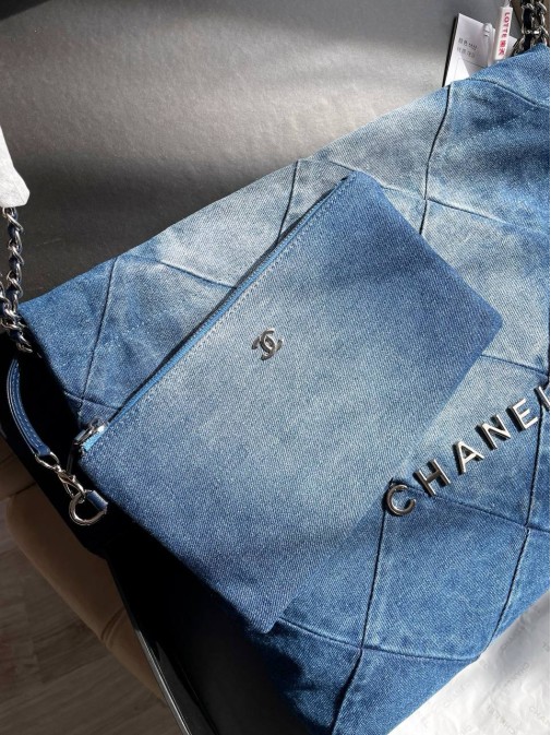 Chanel Premium 