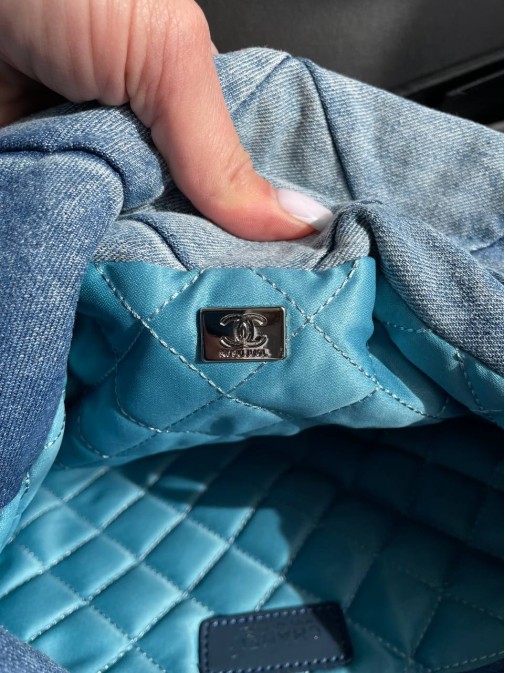 Chanel Premium 