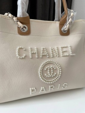 Chanel Premium 