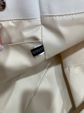 Chanel Premium 