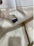 Chanel Premium 