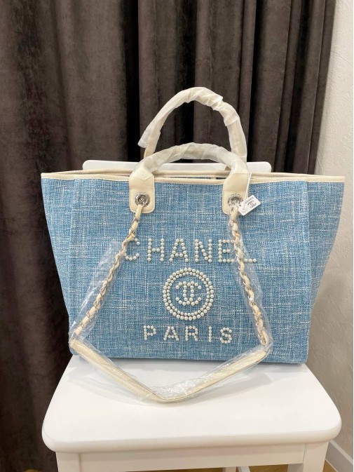 Chanel Premium 49/30