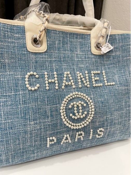 Chanel Premium 49/30