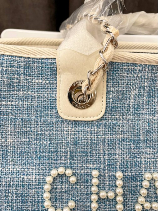 Chanel Premium 49/30