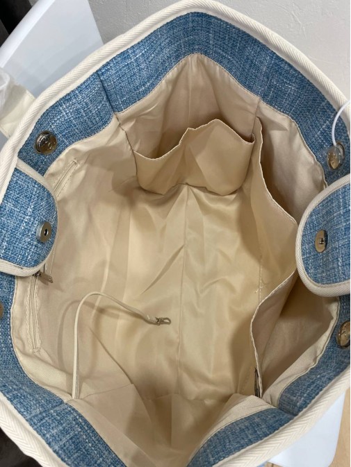 Chanel Premium 49/30